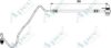 APEC braking HOS3882 Brake Hose
